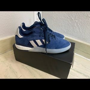 Adidas Skateboarding 3ST.004 size 8.5